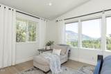 530 Greens Creek Road - Photo 18