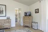 530 Greens Creek Road - Photo 19