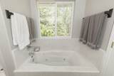 530 Greens Creek Road - Photo 22