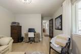 530 Greens Creek Road - Photo 23