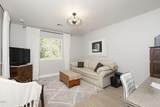 530 Greens Creek Road - Photo 24