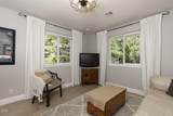 530 Greens Creek Road - Photo 25