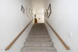 530 Greens Creek Road - Photo 26