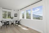 530 Greens Creek Road - Photo 29