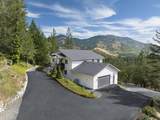530 Greens Creek Road - Photo 3
