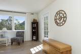 530 Greens Creek Road - Photo 31