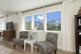 530 Greens Creek Road - Photo 33