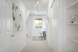 530 Greens Creek Road - Photo 34