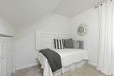 530 Greens Creek Road - Photo 35