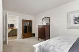 530 Greens Creek Road - Photo 37