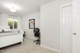 530 Greens Creek Road - Photo 38
