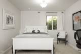 530 Greens Creek Road - Photo 39