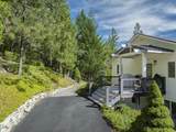 530 Greens Creek Road - Photo 4