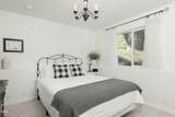 530 Greens Creek Road - Photo 40