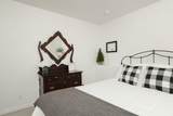 530 Greens Creek Road - Photo 41