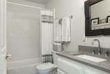 530 Greens Creek Road - Photo 42