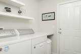 530 Greens Creek Road - Photo 43