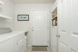 530 Greens Creek Road - Photo 44