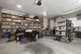 530 Greens Creek Road - Photo 45