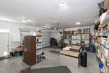 530 Greens Creek Road - Photo 46