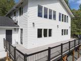 530 Greens Creek Road - Photo 47