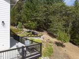 530 Greens Creek Road - Photo 48