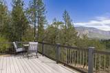 530 Greens Creek Road - Photo 49