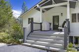 530 Greens Creek Road - Photo 5