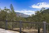 530 Greens Creek Road - Photo 50
