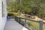 530 Greens Creek Road - Photo 51