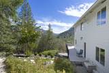 530 Greens Creek Road - Photo 52