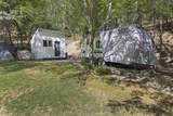 530 Greens Creek Road - Photo 53