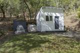 530 Greens Creek Road - Photo 54