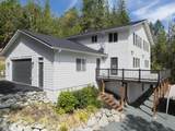 530 Greens Creek Road - Photo 56