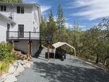 530 Greens Creek Road - Photo 57