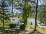 530 Greens Creek Road - Photo 58
