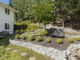 530 Greens Creek Road - Photo 59