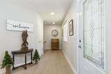 530 Greens Creek Road - Photo 6