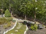 530 Greens Creek Road - Photo 60