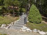 530 Greens Creek Road - Photo 62