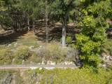 530 Greens Creek Road - Photo 63