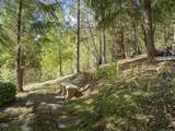 530 Greens Creek Road - Photo 64
