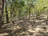 530 Greens Creek Road - Photo 65