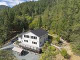 530 Greens Creek Road - Photo 66