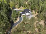 530 Greens Creek Road - Photo 67