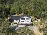 530 Greens Creek Road - Photo 68