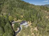 530 Greens Creek Road - Photo 69