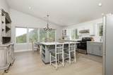 530 Greens Creek Road - Photo 7