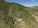 530 Greens Creek Road - Photo 70