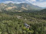 530 Greens Creek Road - Photo 71